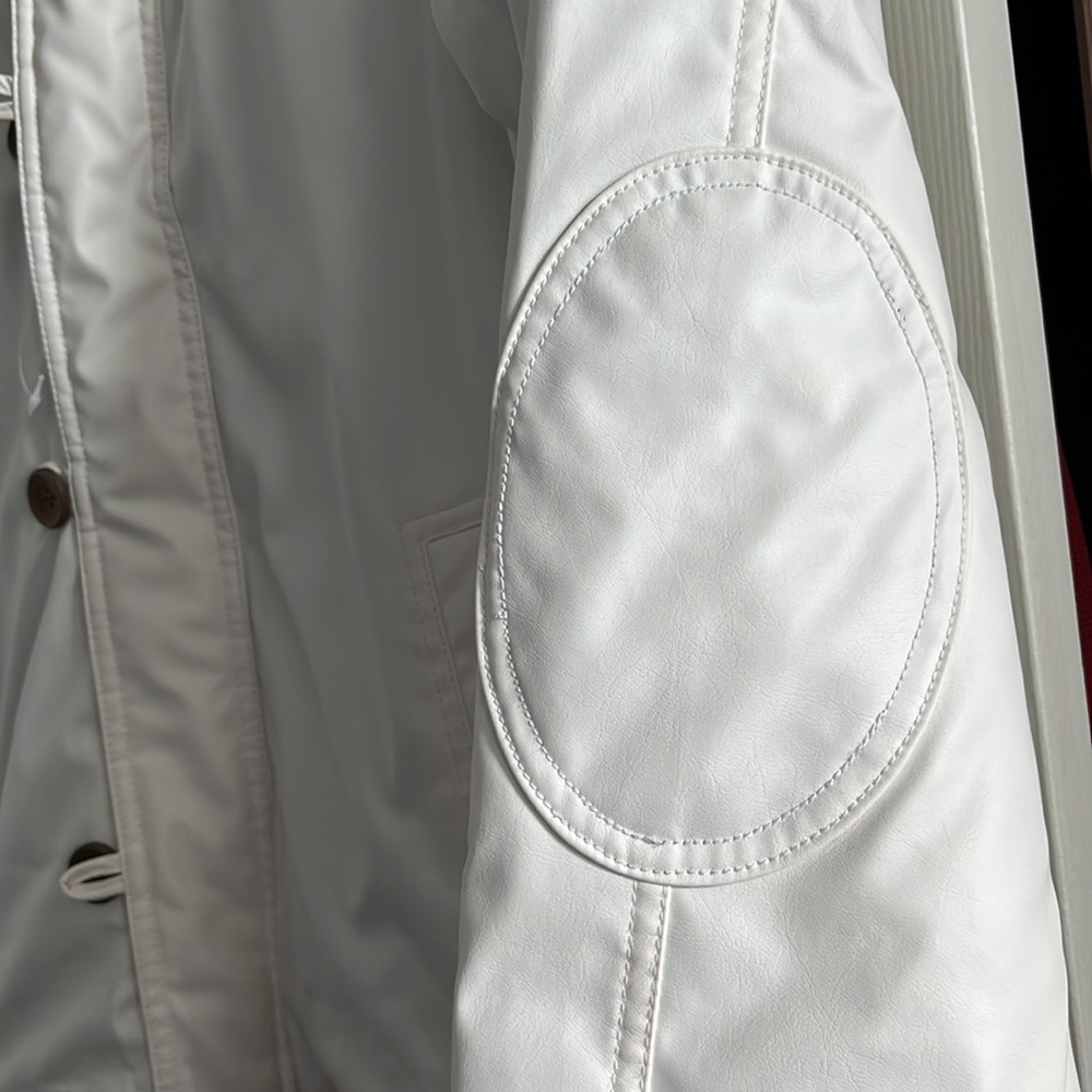Bomber jacket - Picture 5 of 14